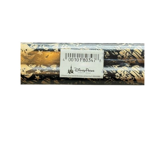 Aerosmith Drumsticks - Wooden Music Instrument Percussion Sticks - Picture 9 of 11